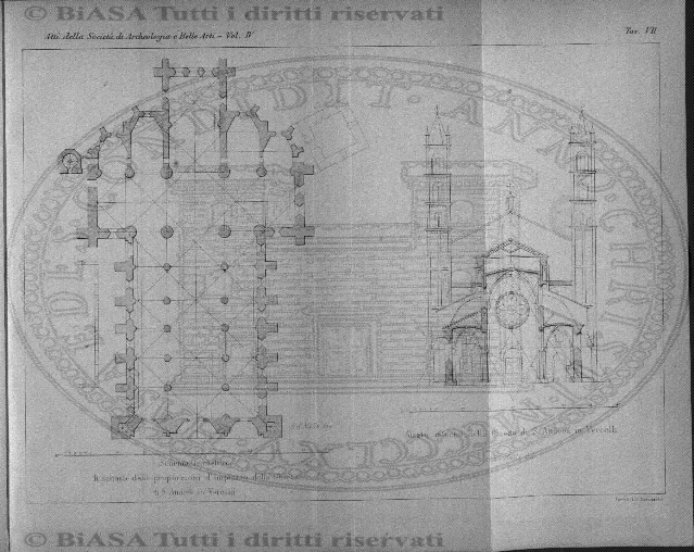 n. 5 (1920-1921) - Pagina: 57 e sommario