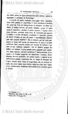 v. 3 (1927-1928) - Frontespizio