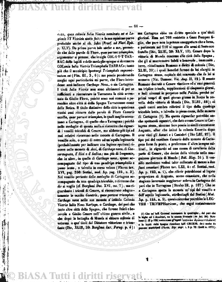 v. 14, n. 31 (1847-1848) - Pagina: 245