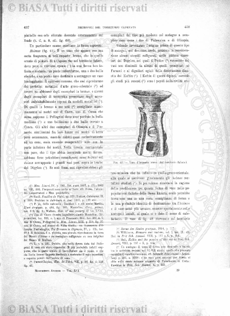 n. 8 (1937) - Copertina: 1