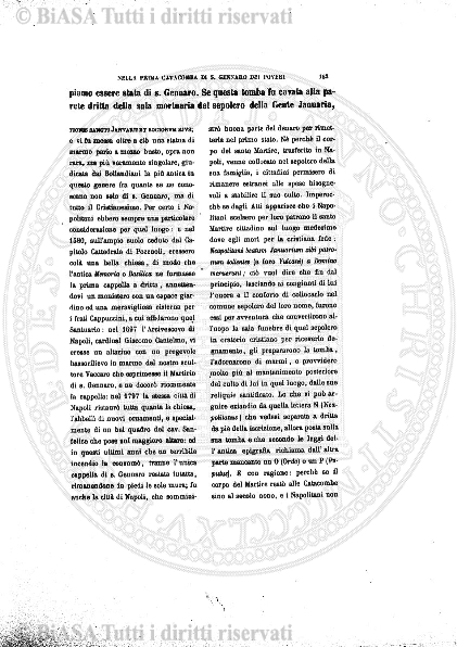 v. 18, n. 45 (1791-1792) - Pagina: 353
