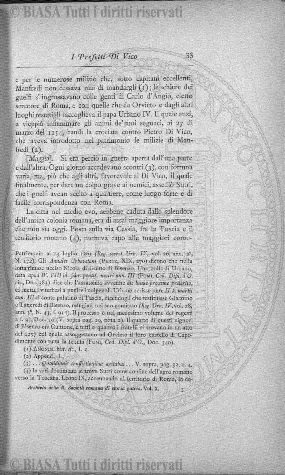 n.s., n. 158 (1858-1859) - Pagina: 57