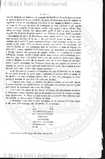 n. 6 (1911-1912) - Pagina: 61