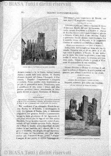 n. 17 (1918) - Pagina: 327