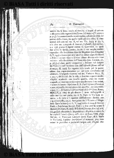 v. 13, n. 52 (1846-1847) - Pagina: 429