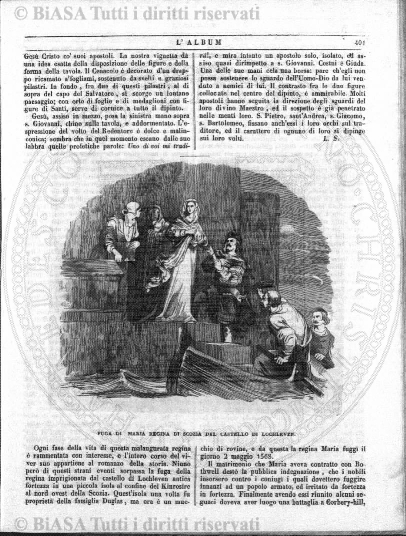 v. 25, n. 43 (1858-1859) - Pagina: 341