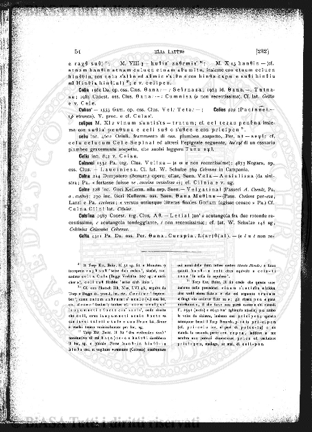 n. 10 (1882) - Pagina: 19