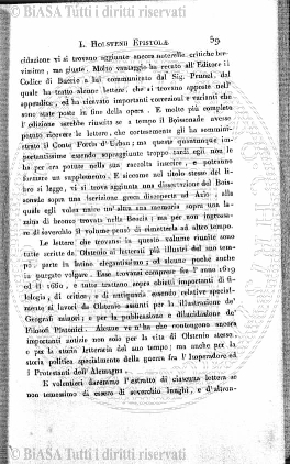 n. 13 (1786) - Pagina: 97