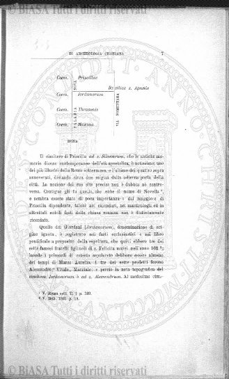 n. 5 (1832) - Pagina: 105