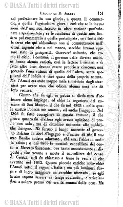 n. 2 (1885-1886) - Pagina: 9 e sommario
