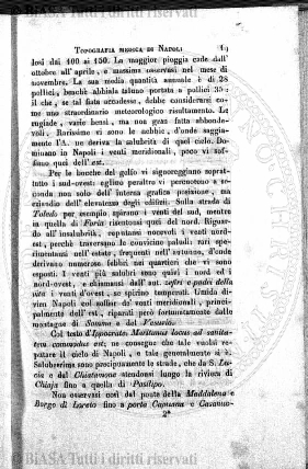 v. 28 (1825) - Frontespizio