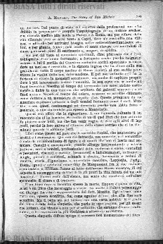 v. 23, n. 48 (1856-1857) - Pagina: 377