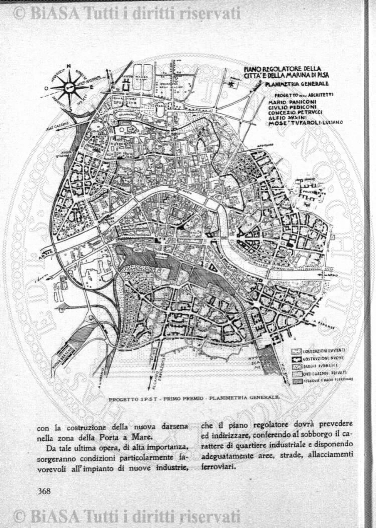 v. 19, n. 25 (1792-1793) - Pagina: 193