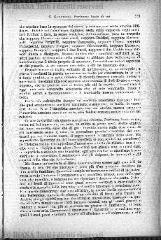 n. 8 (1908) - Copertina: 1