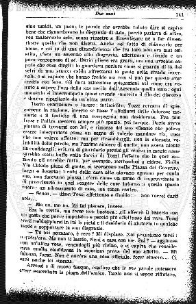 v. 2, n. 11-12 (1916) - Tavola fuori testo