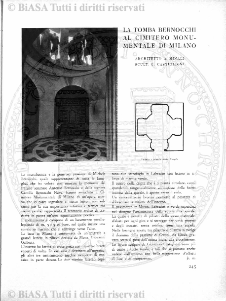 n. 80 (1846-1847) - Pagina: 73