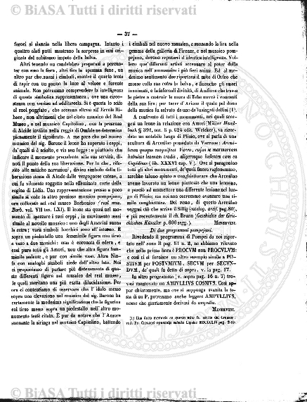 s. 4, n. 11 (1887) - Sommario: p. 161