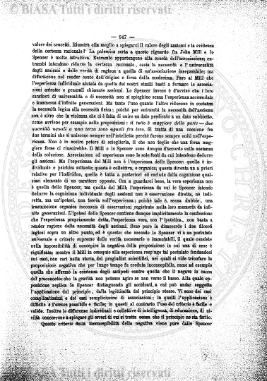 v. 16, n. 41 (1849-1850) - Pagina: 321