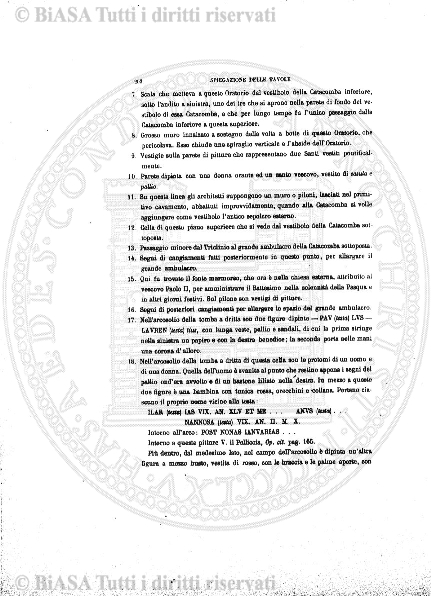 v. 11, n. 26 (1844-1845) - Pagina: 201