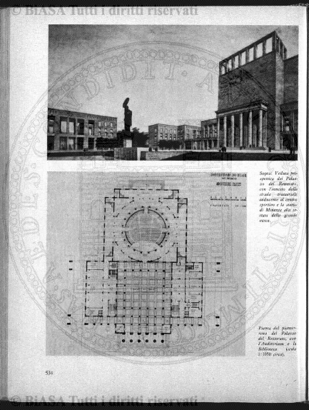 s. 2, v. 1, n. 2 (1875) - Sommario: p. 17