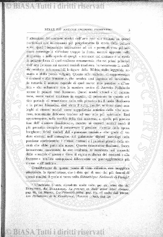 n. 3-4 (1884) - Pagina: 33