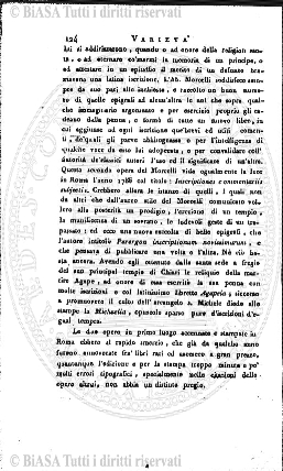 v. 2, n. 11 (1893) - Pagina: 161