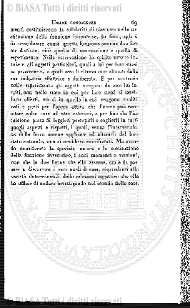 1919 (1919) - Occhietto