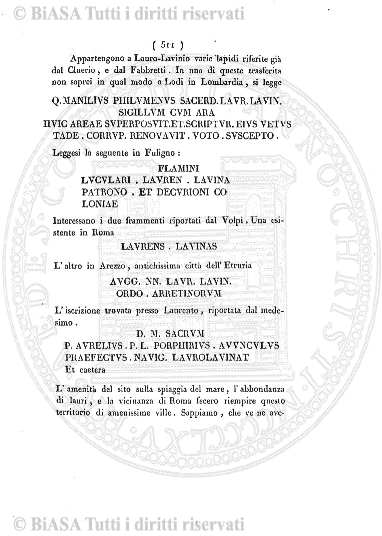 v. 4, n. 38 (1839-1840) - Pagina: 301