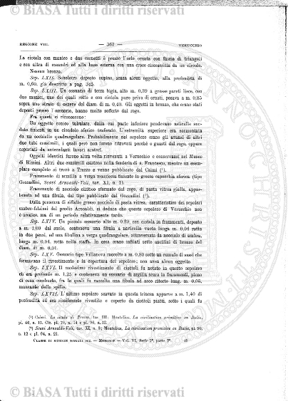 s. 8, v. 32, n. 1 (1989) - Copertina: 1