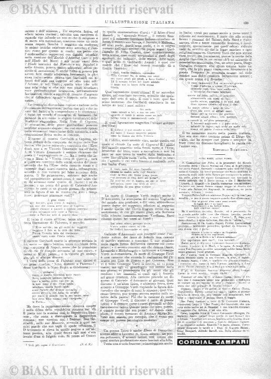 v. 13, n. 2 (1786-1787) - Pagina: 9