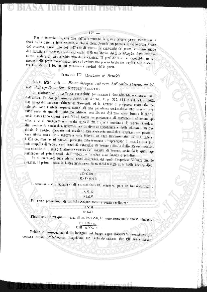 n. 1-2-3 (1947) - Copertina: 1