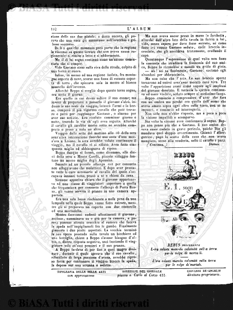 n. 35 (1880) - Frontespizio