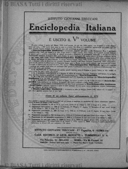 v. 24, n. 6 (1857-1858) - Pagina: 41