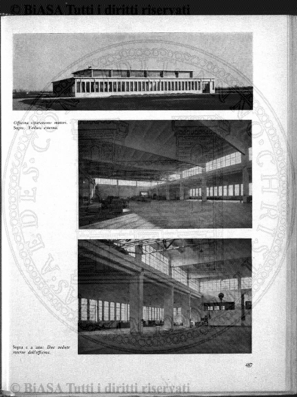 n. 8 (1849) - Pagina: 113