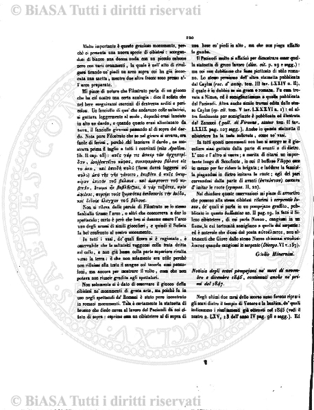 n. 81 (1846-1847) - Pagina: 81