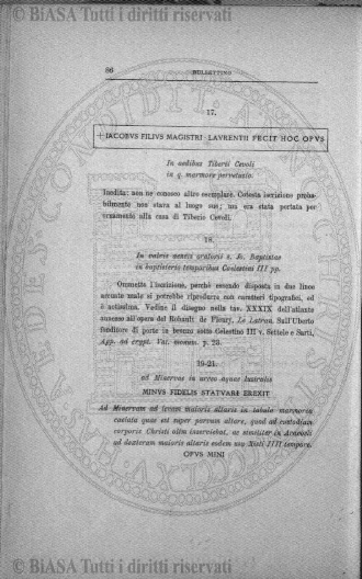 s. 2, v. 6, n. 1 (1871) - Frontespizio