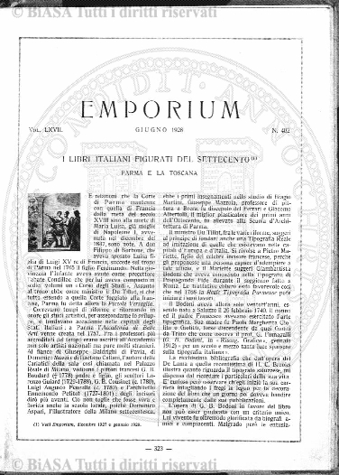 supplemento v. 3, n. 3 (1887) - Pagina: 5
