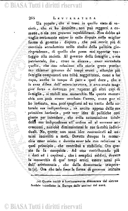 1894 (1894) - Copertina: 1
