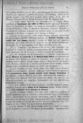 n. 51 (1877) - Frontespizio