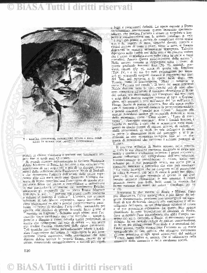 v. 16, n. 6 (1789-1790) - Pagina: 41