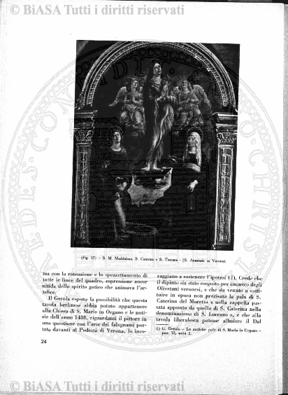 n. 4 (1880) - Pagina: 7
