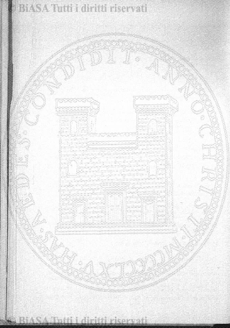 v. 2, n. 6 (1893) - Pagina: 81