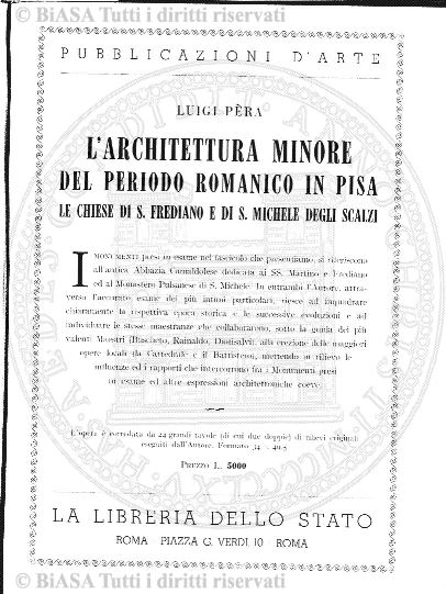 n. 12 (1874-1875) - Pagina: 89