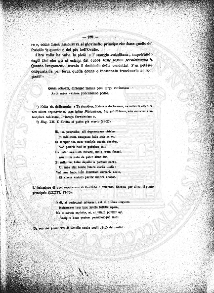 v. 20, n. 40 (1853-1854) - Pagina: 301