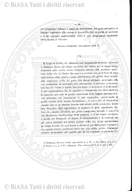 n. 8 (1923-1924) - Pagina: 337