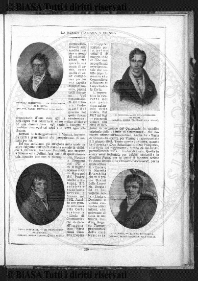 v. 3, n. 12 (1845) - Pagina: 353
