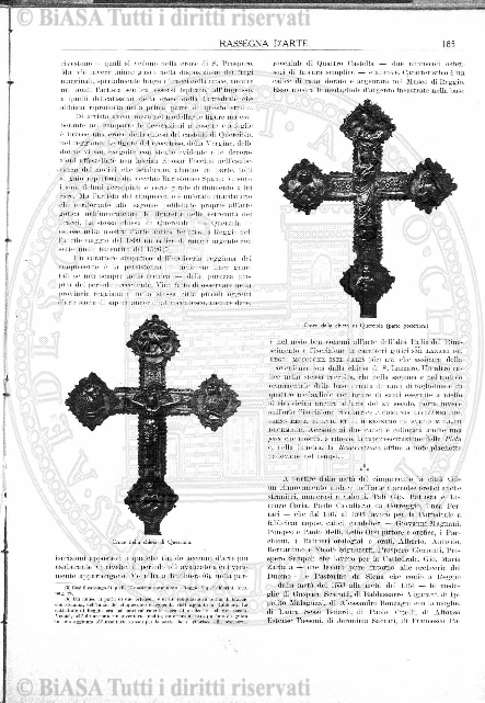n. 3 (1883) - Pagina: 17 e sommario