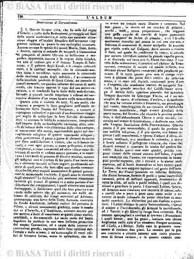 s. 2 (1878) - Frontespizio