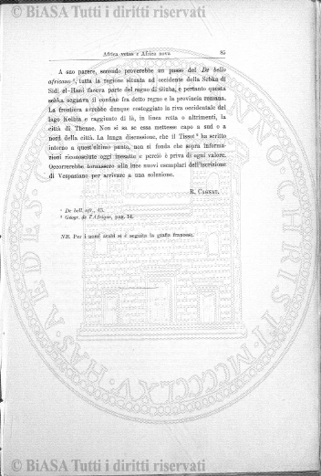 n. 2 (1920) - Pagina: 9