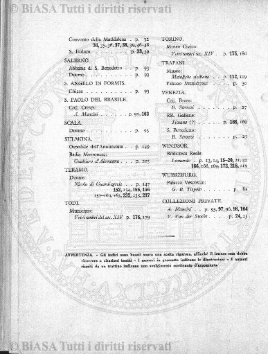 n. 8 (1872) - Pagina: 113